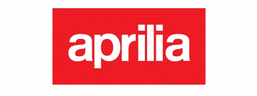 MC APRILIA