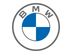 MC BMW