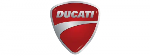 MC DUCATI