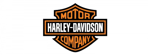 MC HARLEY-DAVIDSON