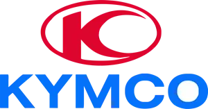 MC KYMCO