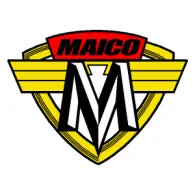 MC MAICO