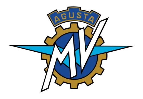 MC MV AGUSTA