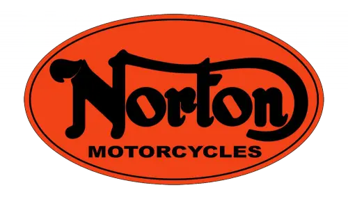 MC NORTON